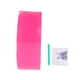 thumbnail image 5 of Double Sided Tapes,blow bubbles balloons double sided tapes sticky,bubble blowing Funny crafts sensory toy gift,high flexibility transparent relaxing accessory,picture sign poster Pink 500cmx3cm perfecl Cintas de doble cara, 5 of 7
