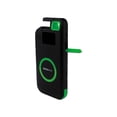 thumbnail image 2 of Batería Portátil inalámbrica Mobifree Powerfree Powerbank de Mobifree MB-923408, 2 of 2