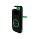 thumbnail image 2 of Batería Portátil inalámbrica Mobifree Powerfree Powerbank de Mobifree MB-923408, 2 of 2