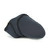 thumbnail image 1 of Guardurnaity Funda impermeable para cámara, funda de neopreno, funda, paquete, Protector para DSLR Ropa, zapatos y accesorios Miscelánea 2, 1 of 6