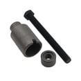 thumbnail image 3 of Scienceny Extractor de bujes, herramienta de extracción de motocicletas, acceso a mangas amortiguadoras prácticas, herramientas extractoras de Vehículos, repuestos y accesorios Mis, 3 of 6