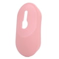 thumbnail image 2 of Mouse Protective Cover,Mouse Protective Cover Elastic Mouse Accessory Silicone Mouse Case Cover Future-Proof Design, 2 of 14