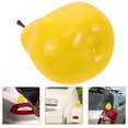 thumbnail image 1 of HEALEEP Car Antenna Ornament Cute Car Accessory Foam Scratch-resistant 1Set, 1 of 8