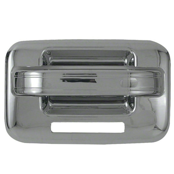 Coast To Coast CCIDH68110A1 Door Handle Cover Set