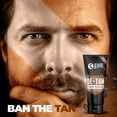 thumbnail image 2 of BEARDO De-Tan Face scrub,  100gm, 2 of 5