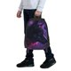 thumbnail image 5 of Disketp Galactic Wolf Stare Mochila Minimalista de Gran Capacidad, Mochila de Viaje para Escuela, Trabajo o Uso Diario, 5 of 6