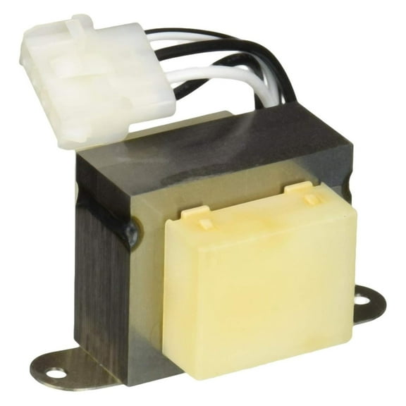15271-001, Parts 622341R Transformer F/M7Rl,M7Tl