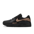thumbnail image 1 of Tenis Nike Air Max Excee Caballero Original DJ1973 001 Nike DJ1973 001$$Negro$$Casual, 1 of 5