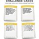 thumbnail image 4 of Do You Really Know Your Family?a Fun Family Game Conversation Starters Challenge Family Games, Parent-child Toys, 4 of 5