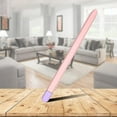 thumbnail image 3 of For Tablet S6 / S7 S-pen Cover Cute Tablet Silic Touch Pen Cover, 3 of 4