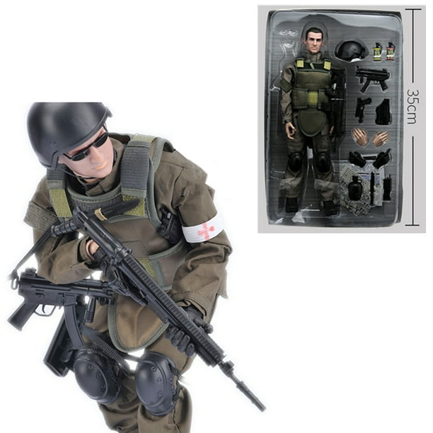 328593_6