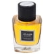 thumbnail image 2 of Perfume Rasasi Hamasaat Eau de Parfum, 100 ml, para unisex, 2 of 4