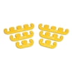 Taylor Wire / Vertex 44409 TAY44409 90 SPARK PLUG TERMINAL - Walmart.com