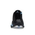 thumbnail image 3 of Jordan Men's 13 Retro Black University Blue Basketball Shoes, from StockX, 3 of 5