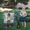 View all media
