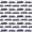 Navy Beige, variant on Castle Fairy Watercolor Train Twin Sheet Sets 3pcs for Teens, Stripe Cloud Art Bedding for Bedroom, Light Blue White