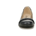 thumbnail image 4 of LifeStride Womens Impact Ballet Flats - Various Widths Available, 4 of 9