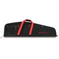 thumbnail image 3 of (2 pack) Ruger® 40" Flagstaff 10/22® Firearm Case, Black/Red, 3 of 19