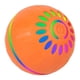 thumbnail image 4 of Pelota interactiva inteligente para perros, pelota rodante eléctrica, entretenimiento, ejercicio, mascota Naranja, 4 of 8
