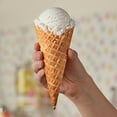 thumbnail image 3 of Keebler Colosso WCM Medium Waffle Cone - 216/Case | Perfectly Crispy and Delicious, 3 of 3