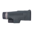thumbnail image 3 of Handheld Telescope, Compact Monocular Telescope Optical 50mm Objective Lens Waterproof With Wrist Strap For Travel Hiking, 3 of 8