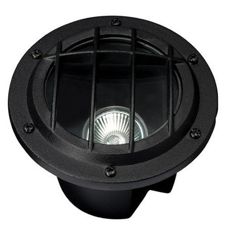 Paradise Garden Lighting Sunfire Pond Light