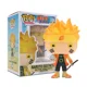 thumbnail image 3 of FUNKO POP Anime NARUTOs Sage Mode #185 Six Path #186 Figura de acción de vinilo Colección Modelo Juguetes para niños Regalo de Navidad, 3 of 4