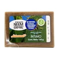 thumbnail image 3 of Pack de 3 Jabones íntimos o pieles muy sensibles Bienestar NEEM ERFRE 150 g c/u, 3 of 4