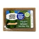 thumbnail image 3 of Pack de 3 Jabones íntimos o pieles muy sensibles Bienestar NEEM ERFRE 150 g c/u, 3 of 4