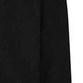 thumbnail image 4 of Awdis Mens Campus Jacket, 4 of 4