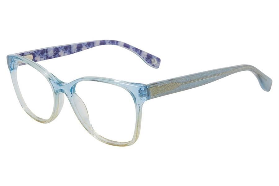 converse glitter glasses