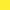 Yellow-Black, variant on Arena Classic Silicone Swim Cap in Skyblue-White One Size Fits All