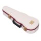 thumbnail image 1 of Caja de música para violín, caja de música para violín, caja de música pequeña para violín, caja de música de juguete, decoración, artesanía excepcional, 1 of 12