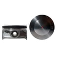 thumbnail image 1 of Pistones Para Chrysler 300 2009-2014 (Spq) Spq 300, 1 of 2
