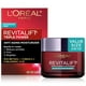thumbnail image 1 of Crema Hidratante Facial L’Oreal Paris Revitalift Sin Fragancia con Pro Retinol, Ácido Hialurónico y, 1 of 9