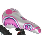 dynacraft twilight twist bike