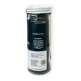 thumbnail image 2 of Espirulina Orgánica Huerto de Carmen 75g, 2 of 4