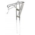 thumbnail image 3 of Soidarity Soporte de resorte de caña de pescar automático ajustable soporte de resorte de caña de pescar de agua de mar de acero inoxidable Pescar, 3 of 6
