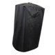 thumbnail image 2 of Cubierta para lavadora a presión 420D tela Oxford cubierta protectora a prueba de polvo para exteriores negro ligero impermeable 34.x17.7x17.7inch, 2 of 9
