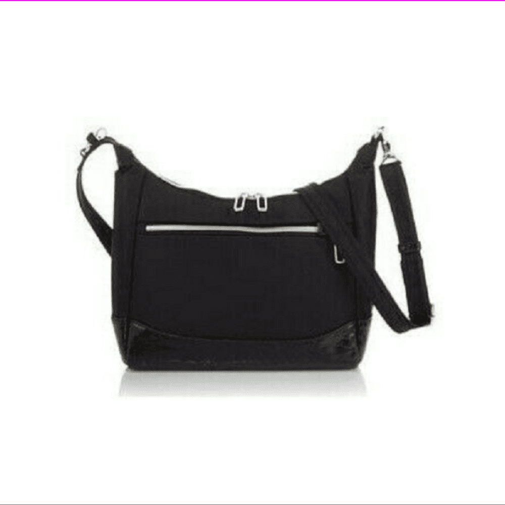 travelsmith purses
