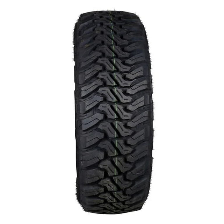 どろ215／50R18 Amazon.com: GT Radial Adventuro ATX All Terrain P275/60R20