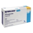 thumbnail image 3 of Rybelsus oral 14 mg 30 tabletas, 3 of 4