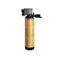 thumbnail image 1 of Filtro Interno Sunny Acuario 120V SPF-1200 1000/1200l/hr, 1 of 1