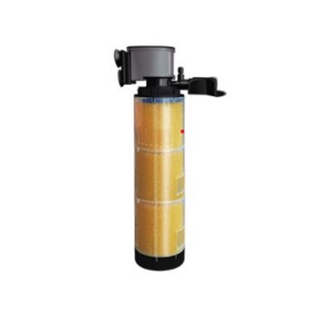Filtro Interno Sunny Acuario 120V SPF-1200 1000/1200l/hr