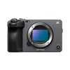 Image thumbnail_image