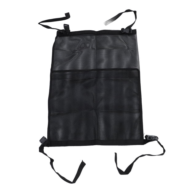 Bolsa de Doble Cilindro Para Silla de Ruedas, Soporte de Doble Tanque Ligero Ajustable de Gran Capacidad para Silla de Ruedas Resistente Al Hospital Domísico