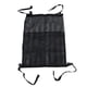 thumbnail image 1 of Bolsa de Doble Cilindro Para Silla de Ruedas, Soporte de Doble Tanque Ligero Ajustable de Gran Capacidad para Silla de Ruedas Resistente Al Hospital Domísico, 1 of 7