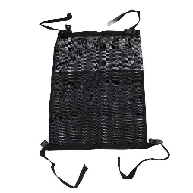 Bolsa de Doble Cilindro Para Silla de Ruedas, Soporte de Doble Tanque Ligero Ajustable de Gran Capacidad para Silla de Ruedas Resistente Al Hospital Domísico