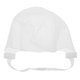 thumbnail image 1 of unbranded Gorro Para Teñir De Silicona Con Acceso Fácil Para Reflejos Y Uso Repetido, 1 of 8