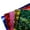 50, variant on MOMOJIA 50/100Pcs Colorful Shimmering Craft Paper 15cm Square Glossy Finish Paper Sheets for Kids Card Making and Gift Wrapping